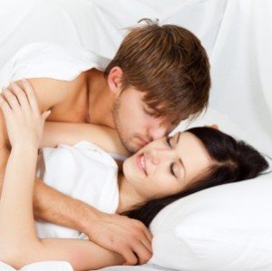 Hvordan bli gravid: Hvor ofte bør man ha sex for å bli gravid?