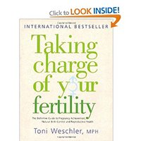 Hvordan-bli-gravid-Taking-Charge-Fertility