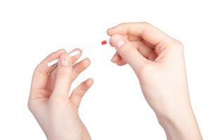 Hvor lang tid tar det?