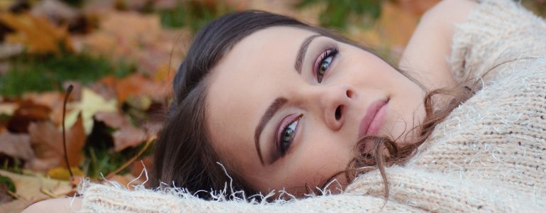 Eggløsningsslim: Utfloden forteller deg når du har størst sjanse til å bli gravid