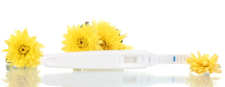 Eggløsningstest: Hvordan finne eggløsningen