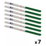 Billige eggløsningstester